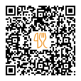 Link z kodem QR do karta Hán Zhuāng Gǒu Ròu Chéng Zǒng Diàn