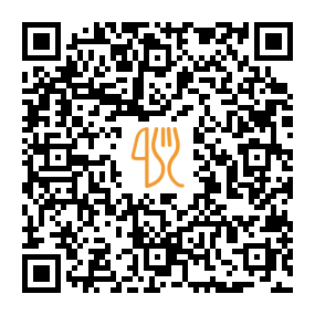 QR-Code zur Speisekarte von Hú Jǐn Jiǔ Lóu Guāng Gǔ Diàn