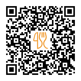 QR-code link către meniul Qiū Tián Jiā Yú Yáo Diàn