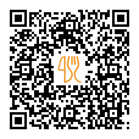 QR-Code zur Speisekarte von Wàn Háo Dà Jiǔ Diàn Cān Tīng