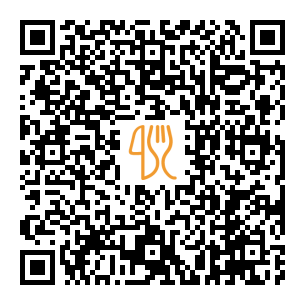 Link z kodem QR do karta Bàn Mǔ De Yóu Miàn Dà Wáng Jiā Lì Dà Shà Diàn