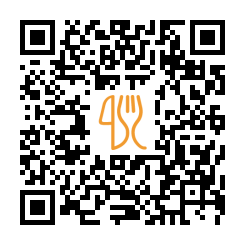 QR-code link către meniul Shiv Ji Mandir