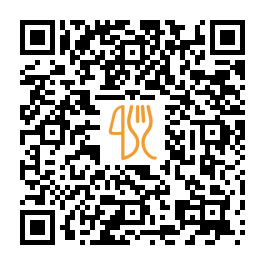 QR-kode-link til menuen på Jade Hong Kong Style