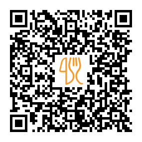 QR-Code zur Speisekarte von Zhōng Lǚ Jiǔ Jiā