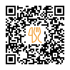 QR-code link para o menu de Mix Fashion