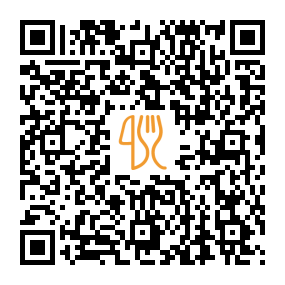 QR-code link naar het menu van Qióng Cài Wáng Měi Shí Cūn Jīn Niú Lǐng Gōng Yuán