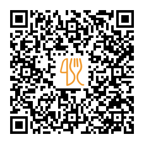 QR-code link naar het menu van Cǎi Yuè Xuān Zhōng Cān Tīng Qīng Dǎo Lǐ Cāng Lǜ Chéng Xǐ Lái Dēng Jiǔ Diàn