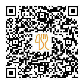 Link con codice QR al menu di Zuì Dōng Běi Mín Sú Fēng Qíng Fàn Diàn