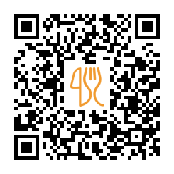 QR-code link para o menu de Mò Xī Gē Cān Tīng