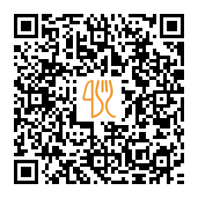 QR-code link naar het menu van Háo Kè Lái Niú Pái Guǎn Ruì ān Diàn