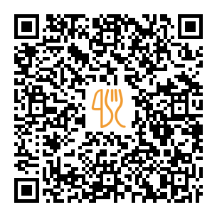 QR-code link către meniul Chóng Qìng Dé Zhuāng Huǒ Guō Wàn Dá Guǎng Chǎng Diàn