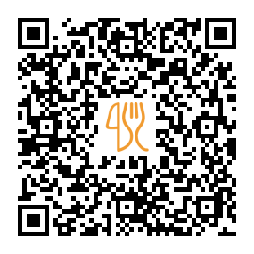 Link con codice QR al menu di Fubar Urumqi