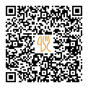 QR-kode-link til menuen på Xiǎo Sì Chuān Dōng Guǎn Huā Yuán Diàn