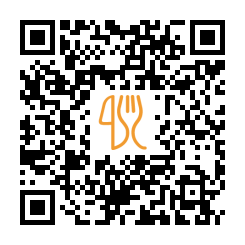 QR-code link para o menu de Hóu Wáng Pī Sà