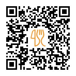 QR-code link către meniul Yíng Bīn Lóu