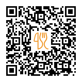 QR-code link para o menu de Gp Food Products