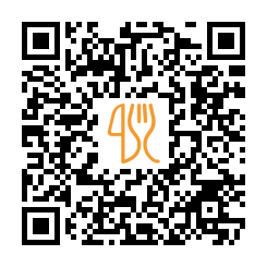 QR-code link naar het menu van Tiān Xiāng Lóu