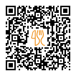 QR-code link para o menu de Xī Cáng Mǎn Zhāi Cān Tīng