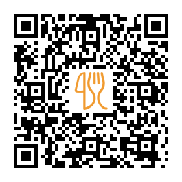 QR-code link către meniul Kěn Dé Jī Jìng Yuè Diàn