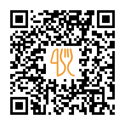 QR-code link para o menu de èr Lóu Xiǎo Yuàn
