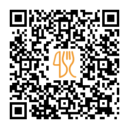 QR-code link către meniul Xīng Bā Kè Yì Huá Diàn