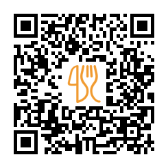 QR-Code zur Speisekarte von Qián Hǎi Yán