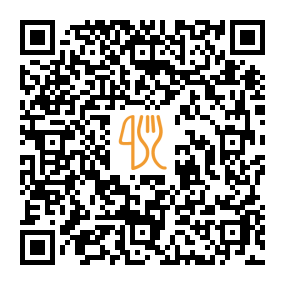 QR-code link para o menu de Mín Xìn Lǎo Pù Dōng Lè Diàn