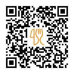 QR-code link para o menu de Xiàng Yáng Cān Tīng