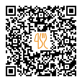 Link z kodem QR do menu Wàn Háo Zhōng Cān Tīng Shùn Dé Měi De Wàn Háo Jiǔ Diàn