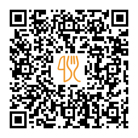 Link z kodem QR do karta Lā Bèi Lì Wēi Fǎ Shì Liào Lǐ