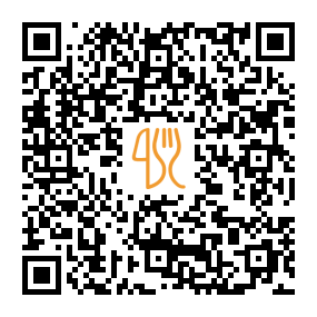 QR-Code zur Speisekarte von Nha Trang 芽莊