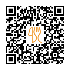 Link con codice QR al menu di Shèng Bǐ Sà Bǎo