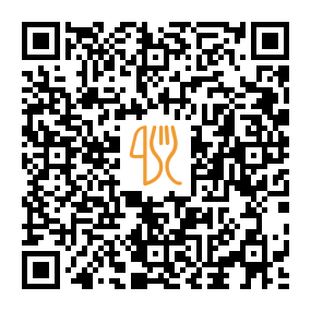 QR-code link naar het menu van Shān Xī Huì Guǎn Tǐ Yù Lù Diàn