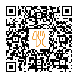 QR-code link para o menu de Cáo Hóng Xìng Hún Tún