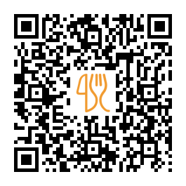 QR-kode-link til menuen på Dé Kè Shì Lǐ Yú Shān Diàn