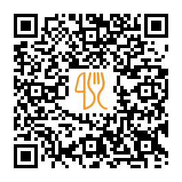 QR-code link para o menu de Xīng Bā Kè Yín Tài Diàn