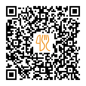 QR-kode-link til menuen på Dà Fān Shǔ Mr. Yammy