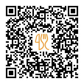 QR-kode-link til menuen på Mǎn Jì Tián Pǐn Jiǎ Rì Guǎng Chǎng Diàn