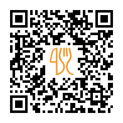 Link z kodem QR do karta Yī Bǎi Hào Shí Fǔ