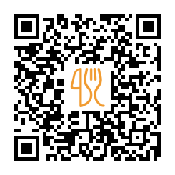 QR-code link para o menu de Mā Jì Měi Shí
