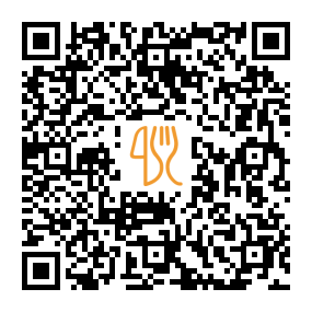 QR-Code zur Speisekarte von Qīng Shuǐ Wān Jiǎ Rì Jiǔ Diàn Cān Tīng