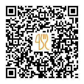 QR-code link para o menu de Xiāng Gé Lǐ Lā Dà Jiǔ Diàn Róng Kā Fēi Xī Cān Tīng