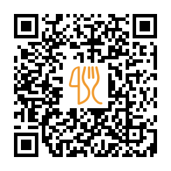 QR-code link para o menu de Bì Shèng Kè