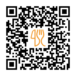 QR-kode-link til menuen på Dōng Yà Kuài Cān