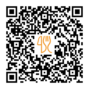 Link con codice QR al menu di Chuān Wèi Guān Xià Shā Diàn