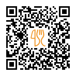 Menu QR de Yù Mǎn Lóu