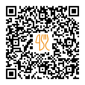 QR-code link către meniul Huá Yuán Bīng Shì Wah Yuen