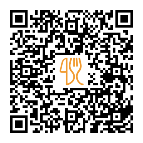 QR-code link naar het menu van Wǔ Fāng Zhāi Zhōng Shān Diàn