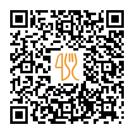 Link con codice QR al menu di Chai Kadai