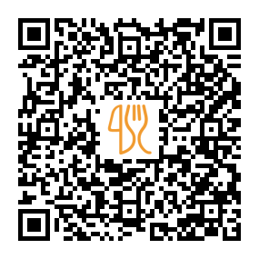 QR-code link naar het menu van Shèng Qiáo Zhì Xī Cān Tīng